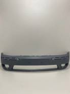������ �������� Ford Mondeo 3 2003-07. �������������: ������. �������� ��� ������ ���������� �������: 13627 13627 STFD29000A0 ����