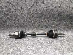 ������ Honda Accord 44306T2AA00 CR K24W2, �������� ����� 44306T2AA00 ����