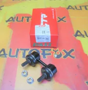 ���� ������������� CTR CLT4/CL0254/CLM1/4882033010 4882033010, �������� 4882033010 ����