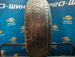 Cooper Discoverer A/T 3