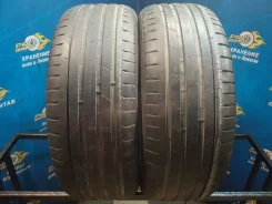 Nokian Hakka Black 2