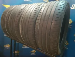 Nokian Hakka Blue 2 SUV