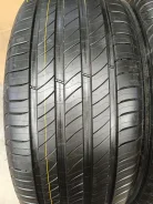 Michelin e.Primacy