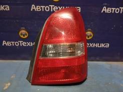 ����-������ Nissan Primera TNP12 QR20DE 2005 [7481/4911/26550AU025], ������ 7481 ����