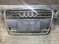 ������� ��������� Audi A4 B8/8K 8K0853651T94 8K0853651T94 ����