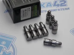���������������� Ford Rocam 1,6 8V HL14 HL14 ����