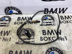 ������ BMW 1 2008 11787558055 E87 N52B30 11787558055 ����