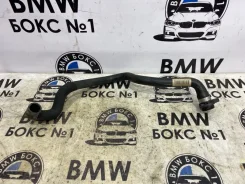 �������� ������� ���������� BMW 1 2008 11537552339 E87 N52B30 11537552339 ����