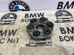 ���������� ����� BMW 1 2011 26117605629 E82 LCI N55B30 26117605629 ����
