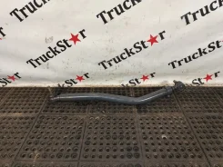 ���� ������� ���������� 2019 � [7422768861] [���. 104145] 7422768861 ����