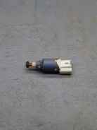 ������ ������ ������� ���� ������ 2020 8200168238 2190 11186 8200168238 ����