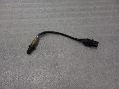 ������ ����������� ������� Cerato 4 (2018 -��) 2.0 392102E101 ����