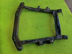 ����� ����������� ��� Largus Logan 2005-2014 544013322R 544013322R ����