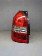 ������ Hyundai Tucson 2008 924012E010 G4GC, ����� 924012E010 ����