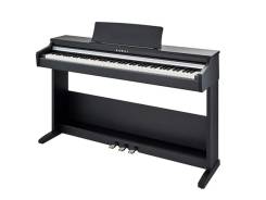 �������� �������, Kawai KDP88G B (Black) KDP Series ����