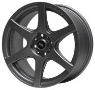 Race Ready CSS3717