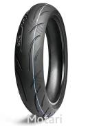 ���� Kingtyre K97 130/70-18 63V TL ����