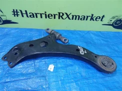 ����� �������� Toyota Harrier 2006 4806948020 GSU35 2GR-FE, �������� ����� 4806948020 ����