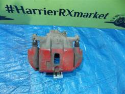 ������� Toyota Harrier 2004 4775048140 MCU35 1MZ-FE, �������� ����� 4775048140 ����