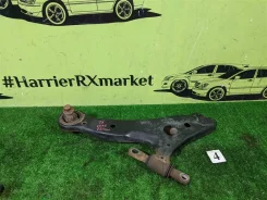 ����� �������� Toyota Harrier 2005 4806948020 MHU38 3MZ-FE, �������� ����� 4806948020 ����