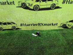 ������� ��������� Toyota Harrier 2004 1756515140 MCU36 1MZ-FE 1756515140 ����