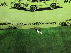 ������� ��������� Toyota Harrier 2005 1756515140 MCU35 1MZ-FE 1756515140 ����