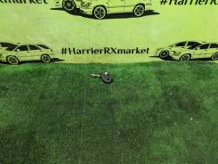 ������� ��������� Toyota Harrier 2004 1756515140 MCU35 1MZ-FE 1756515140 ����