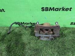������� Toyota Harrier 2004 4775048140 MCU36 1MZ-FE, �������� ����� 4775048140 ����