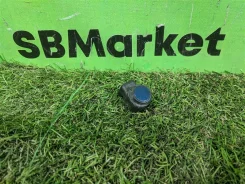 ����� BMW X5 2012 66209154967 E70 N57D30A, ������ ������ 66209154967 ����