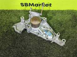 ����� ������� Toyota Land Cruiser 2003 1610059275 UZJ100 2UZ-FE 1610059275 ����
