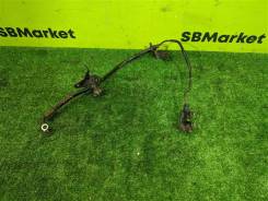 ��������� ������ Toyota Land Cruiser 2003 9094702A21 UZJ100 2UZ-FE, �������� ����� 9094702A21 ����