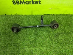 ���� �������� Toyota Land Cruiser Prado 2011 4877060010 GRJ151 1GR-FE, ������ ������ 4877060010 ����