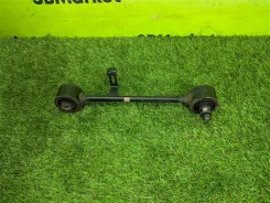 ���� �������� Toyota Land Cruiser Prado 2011 4879060010 GRJ151 1GR-FE, ������ ����� 4879060010 ����