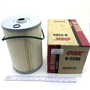 �������� ������, O-630/O-2205 O-630/O-2205 O630 ����