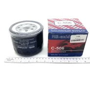 �������� ������, C-506 C-506 C506 ����