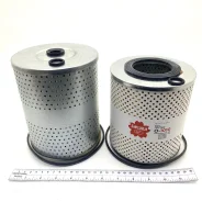 �������� ������ ������� (�������� 2��), O-359/O-360/O-1012-S O-359/O-360/O-1012-S O359 ����