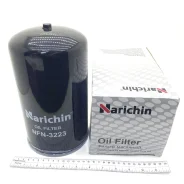 �������� ������, ��� ������ FE-6, C-223/NFN-3223 C-223/NFN-3223 C223 ����