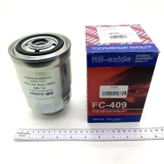 ��������� ������, FC-409 FC-409 FC409 ����