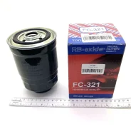 ��������� ������, FC-321 FC-321 FC321 ����