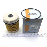 ��������� ������ Isuzu 4HK1/6HK1/4JJ1, F-513/BRF-0109 F-513/BRF-0109 F513 ����
