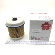 ��������� ������ Isuzu 4HK1/6HK1/4JJ1, F-513/EF-1509 F-513/EF-1509 F513 ����