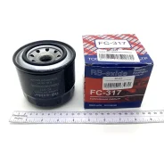 ��������� ������ Mitsubishi Canter, FC-317 FC-317 FC317 ����