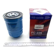 ��������� ������ ��� ������ ���� Nissan Atlas QD32, FC-226 FC-226 FC226 ����