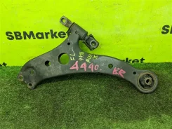����� �������� Toyota Harrier 2005 4806948020 MCU35 1MZ-FE, �������� ����� 4806948020 ����