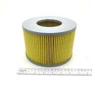 ������ ��������� HINO DYNA, Toyoace, SA123 SA123 SA123 ����