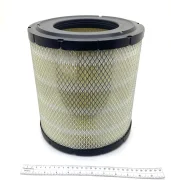 ������ ��������� HINO DYNA, Toyoace 2006-2011, A-1004 A-1004 A1004 ����