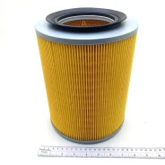 ������ ��������� Mitsubishi Canter, A-3002/JDA3002 A-3002/JDA3002 A3002 ����