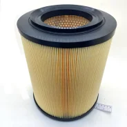 ������ ��������� Mitsubishi Canter FE8#, A-3003/BRA0338 A-3003/BRA0338 A3003 ����