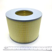 ������ ��������� Toyota DYNA, Toyoace, A-1009/JDA0086 A-1009/JDA0086 A1009 ����