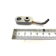 �������� ���������� ������ HINO Ranger/300 W04D, N04CT, Z398 Z398 Z398 ����